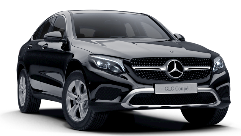 GLC